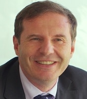 Jean-Paul ALIBERT