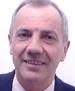 Jean-Paul CHAPELLIER