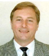 Jean-Paul GATEL