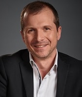 Jean-Philippe BALANÇA