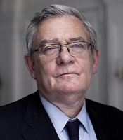 Jean LEMIERRE