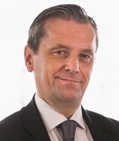 Jean PRÉVOST