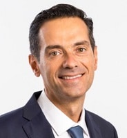 João Miguel LEANDRO