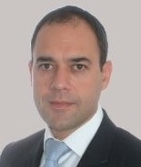 Joël CORCESSIN