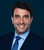 Joachim AZAN