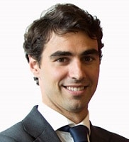 Jon FERNANDEZ DE BARRENA