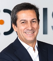 José DUARTE