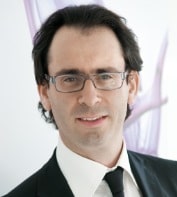 Julien SAADA