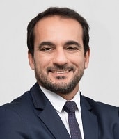 Kader GUETTOU
