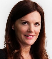 Laetitia LAURENT