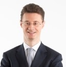 Laurent DIOT