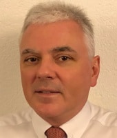Laurent HIEN