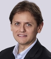 Laurent KLEITMAN