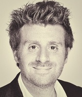 Laurent MALTESE