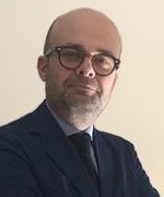 Laurent de BELLEVUE