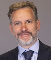 Lionel RABIET