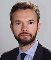 Loïc HERVÉ