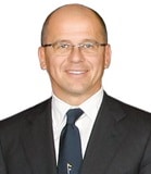 Lorenzo POTECCHI