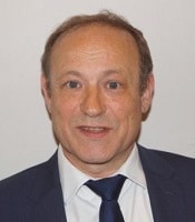 Luc FAURE