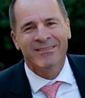 Luc GILLIS