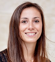 Lucie BASCH