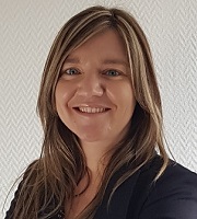 Mélanie LEHOUX