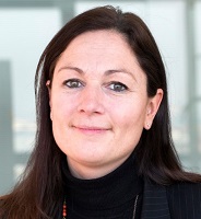 Magali MICHEL