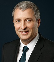 Marc FAVARD