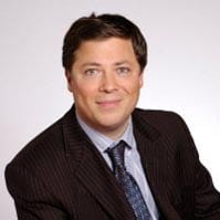 Marc OPPENHEIM