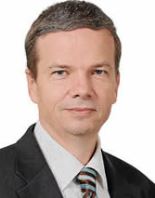 Marc PRIKAZSKY