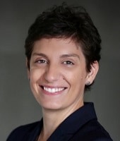 Marie-Esther MATHONNAT