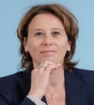 Marie-Sophie ROUZAUD