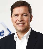 Mark OSEWOLD