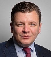 Martin DUBUC