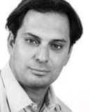 Mathias HAUTEFORT