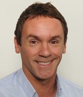 Mathieu LEFIN