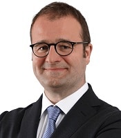 Mathieu REMY