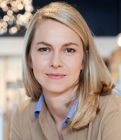 Mathilde GEDOUIN-LAGARDE