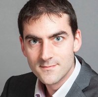 Matthieu MANCINI
