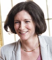 Maud THUAUDET