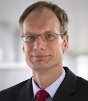 Michael LOHSCHELLER