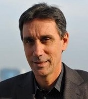 Michel BÉGAUD