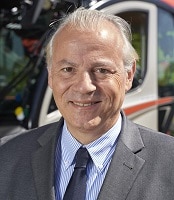Michel DENIS