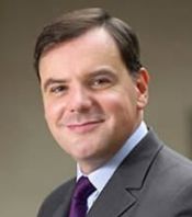 Michel JACOB
