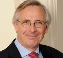Michel LEGER
