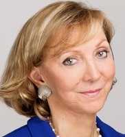 Mireille VERNEREY
