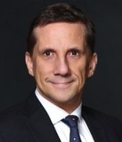 Nicolas COMBARET