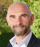 Nicolas JACQUEY