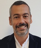 Nicolas KADDECCHE