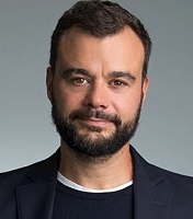 Nicolas NARCISSE